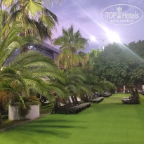 фото из отзыва ID 2715761