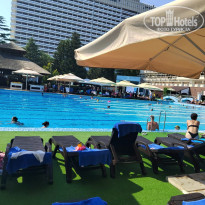 фото из отзыва ID 2715761