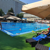 фото из отзыва ID 2715761