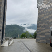 фото из отзыва ID 2715763