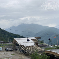 фото из отзыва ID 2715763