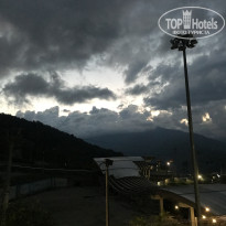 фото из отзыва ID 2715763