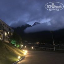 фото из отзыва ID 2715763