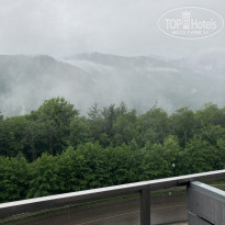 фото из отзыва ID 2715763