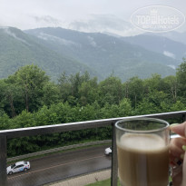 фото из отзыва ID 2715763