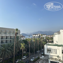 фото из отзыва ID 2715774