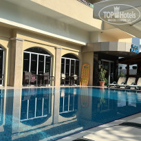 фото из отзыва ID 2715774