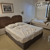 фото из отзыва ID 2715784