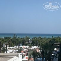 фото из отзыва ID 2715786