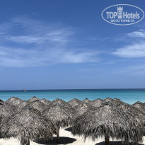 фото из отзыва ID 2715785