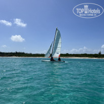 фото из отзыва ID 2715785