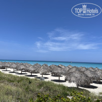 фото из отзыва ID 2715785