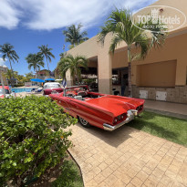 фото из отзыва ID 2715785