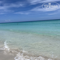 фото из отзыва ID 2715785