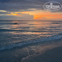 фото из отзыва ID 2715785