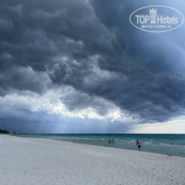 фото из отзыва ID 2715785