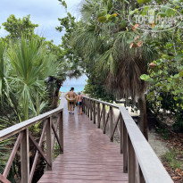 фото из отзыва ID 2715785