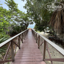 фото из отзыва ID 2715785