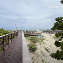 фото из отзыва ID 2715785