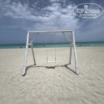 фото из отзыва ID 2715785