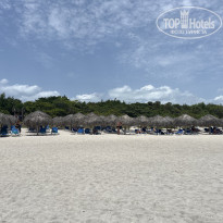 фото из отзыва ID 2715785