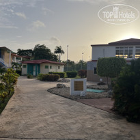 фото из отзыва ID 2715785