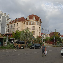 фото из отзыва ID 2715783