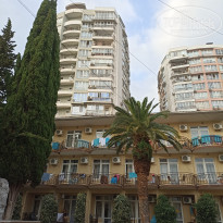 фото из отзыва ID 2715783