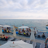 фото из отзыва ID 2715783