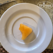 фото из отзыва ID 2715797