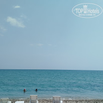 фото из отзыва ID 2714234