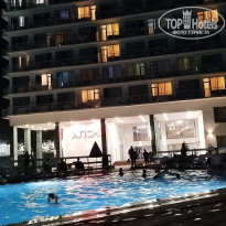 фото из отзыва ID 2714234