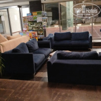 фото из отзыва ID 2714234