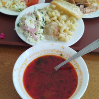 фото из отзыва ID 2714234