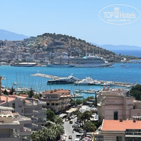 фото из отзыва ID 2715737