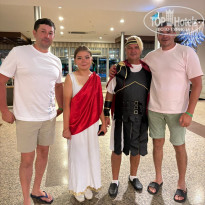 фото из отзыва ID 2715802