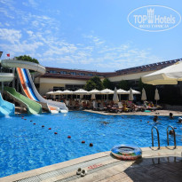 фото из отзыва ID 2715805