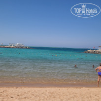 фото из отзыва ID 2715806