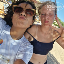 фото из отзыва ID 2715806