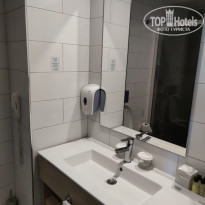 фото из отзыва ID 2715810