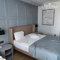 фото из отзыва ID 2715810