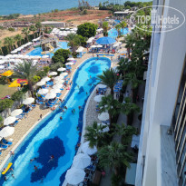 фото из отзыва ID 2715810