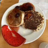 фото из отзыва ID 2715821