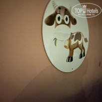 фото из отзыва ID 2715821