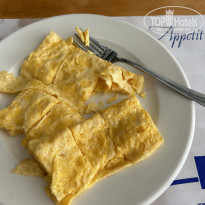 фото из отзыва ID 2715821