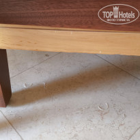 фото из отзыва ID 2715839