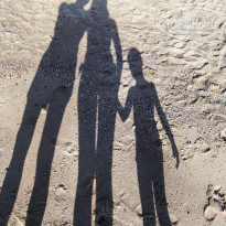 фото из отзыва ID 2715839