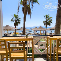 фото из отзыва ID 2715839