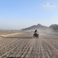 фото из отзыва ID 2715839