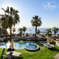 фото из отзыва ID 2715839